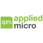 applied micro