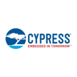 cypress semiconductor