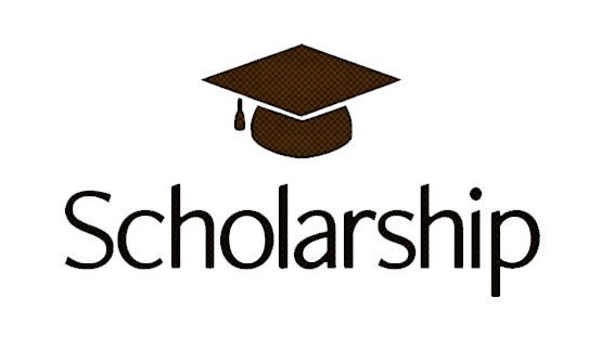 Scholarship will be provided based on online test and technical interview performance.
